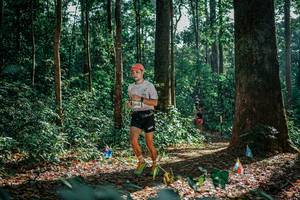 BIB: 
                            <button type="button" onclick="openModal(26130217)" class="btn btn-primary btn-sm float-right btn-popup" data-toggle="modal" data-target=".modal-high-quality">
                        <i class="fas fa-shopping-cart"></i> Add to Cart
                    </button>
                                            <button type="button" onclick="isThisMe(26130217, true)" class="btn btn-success btn-sm float-right btn-popup btn-isme hidden" data-toggle="tooltip" data-placement="bottom" title="นี่คือรูปของคุณใช่ไหม คลิกที่นี่เพื่อเอาเข้าอัลบั้ม">
                        <i class="fas fa-plus"></i> Add to album
                    </button>
                    <button type="button" onclick="isThisMe(26130217, false)" class="btn btn-warning btn-sm float-right btn-popup btn-isnotme hidden">
                        <i class="fas fa-ban"></i> Remove from album
                    </button>